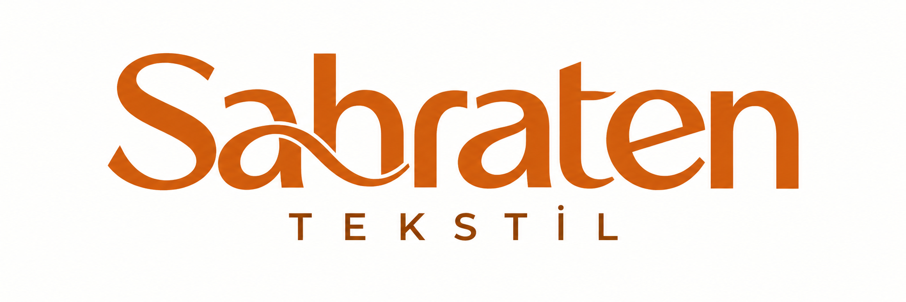 Sahraten Tekstil